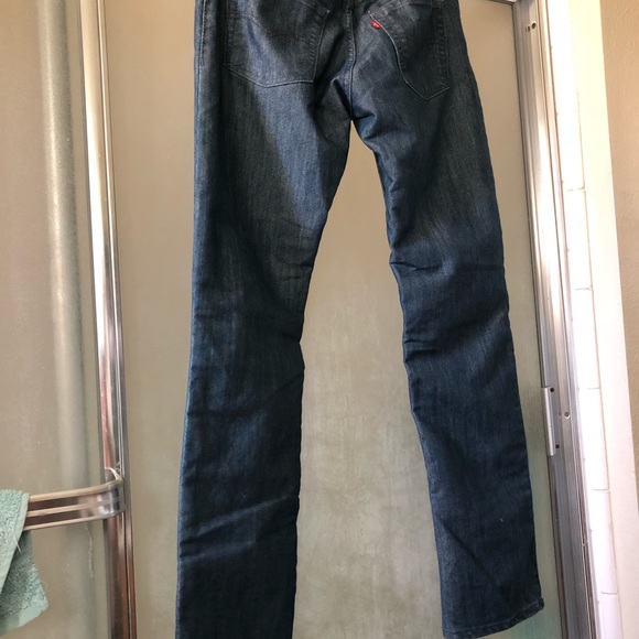 Levi’s 511 Jeans - Picture 3 of 3